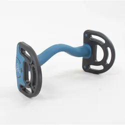 Acavallo Mullen D Sensitive Gebiss