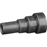 Sauermann reduktion multi exc. - 15/17 - Ø 20-24/25-32 - 40 mm