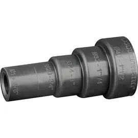 Sauermann reduktion multi exc. - 15/17 - Ø 20-24/25-32 - 40 mm