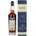 Zafra 21 Years Old Master 40% vol 0,7 l Geschenkbox