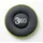Gardissimo Gymnastikhantel Fitness Soft Hantel Pilates Scheibe Yoga Sport 3kg