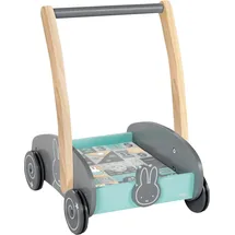roba Schiebewagen Miffy