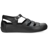 Candice Cooper ROCK T-BAR Schwarz 41