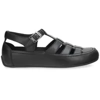 Candice Cooper ROCK T-BAR Schwarz 41