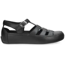 Candice Cooper ROCK T-BAR Schwarz 41