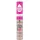 Essence Stay All Day 14h long-lasting Concealer 7 ml