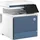 HP LaserJet Enterprise MFP 5800zf