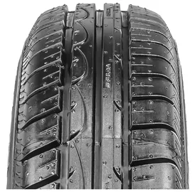 Fulda EcoControl 195/65 R15 91T