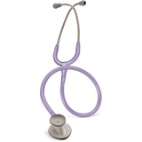 3M Littmann 2453 Lightweight II S.E. Stethoskop, lila