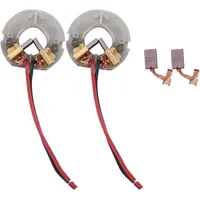 apnx FP1-120-3 Pack, Gehäuselüfter - weiß, 3er Pack, 120 mm