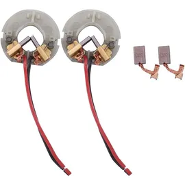 apnx FP1-120-3 Pack, Gehäuselüfter - weiß, 3er Pack, 120 mm