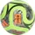 adidas World Cup 2026 Competition Winter Fussball - grün 4