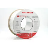 Kathrein Koaxialkabel LCD111A+lig/100m Eca