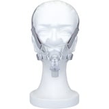 ResMed AirFit F30 Full Face Maske