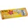 Till Sicherheits-Brennpaste 3 St. (501388)
