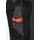 Hero by John Medoox TACOMA Workwear 3/4-Hose grau 50