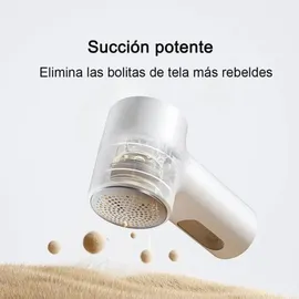 Xiaomi Fusselentferner 2 EU