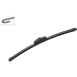 Bosch Aerotwin AR18U, 450mm