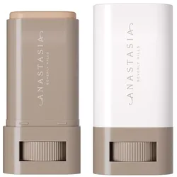 Anastasia Beverly Hills Beauty Balm Skin Tint BB Cream SHADE 4 18 g Hellbraun 