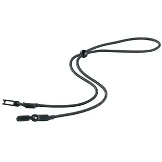 Uvex Brillenkordel Twin FX -