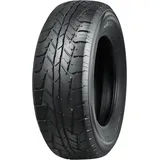 Nankang Forta FT-7 A/T 275/65 R17 115S
