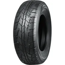 Nankang Forta FT-7 A/T 275/65 R17 115S