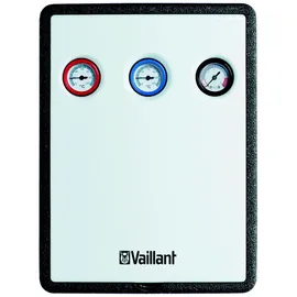 Vaillant Solar Paket 9.454/3 0010042394