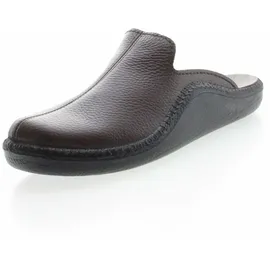 Westland Monaco 202 G - Braun Glattleder Größe: 44 Normal - Braun - 44