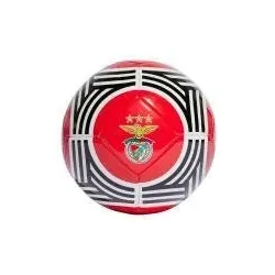 Benfica Lissabon Adidas Fußball 2023/2024 5