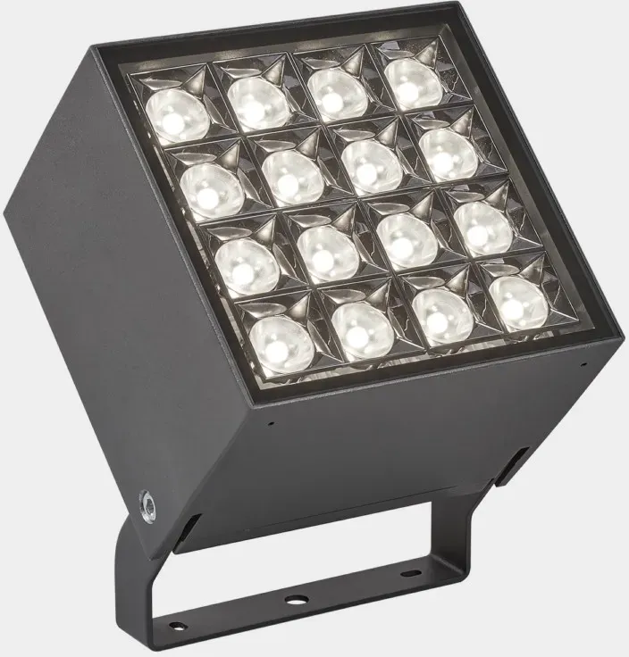 SCHMITZ-WILA LED-Strahler AN14-5PX8S1DUZ5