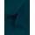 TRIGEMA T-Shirt "TRIGEMA T-Shirt aus 100% Baumwolle", Damen, Gr. S, blau (saphir), Single Jersey, 100% Baumwolle, Basic, lang, Rundhals, Shirts T-Shirt