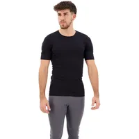 Adidas Xperior Merino 200 Baselayer T-Shirt Black S