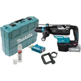 Makita HR005GZ01 ohne Akku + Koffer