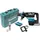 Makita HR005GZ01 ohne Akku + Koffer