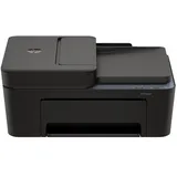 198828789877 Multifunctional printer DeskJet 4330 All-in- One AJ4X9B HP Inc.