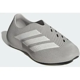 adidas Purechill Slides Grey Two/Grey One/Core Black 44,5