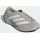 adidas Purechill Slides Grey Two/Grey One/Core Black 44,5