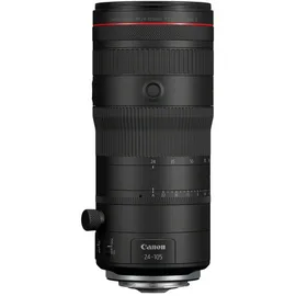 Canon RF 24-105mm f2,8 L IS USM Z