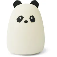 Liewood Nachtlicht Panda
