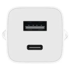 Xiaomi Mi Fast Charger 65W