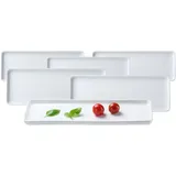Ritzenhoff & Breker Skagen 30,5 x 11,5 cm 6er Set