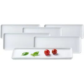 Ritzenhoff & Breker Skagen 30,5 x 11,5 cm 6er Set