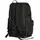 Speedo Pro 45l Rucksack Schwarz