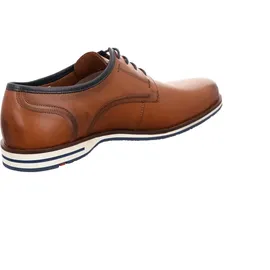 LLOYD Detroit Herren Braun 40,5