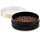 MEDIS Sun Glow "Magic Balls" Puderperlen 15 g