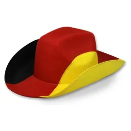 Gomazing Großes Deutschland Fan-Set (30-teilig)