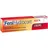 Fenistil FeniHydrocort Creme 0,5% 15 g