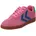 VM78 CPH LZ 40