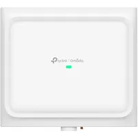 TP-Link EAP772-Outdoor WiFi 7 Access Point