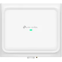 TP-Link Omada EAP772-Outdoor WiFi 7 Access Point